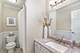295 Coventry Unit 295, Vernon Hills, IL 60061