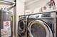 295 Coventry Unit 295, Vernon Hills, IL 60061