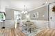 295 Coventry Unit 295, Vernon Hills, IL 60061