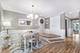 295 Coventry Unit 295, Vernon Hills, IL 60061