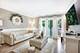 295 Coventry Unit 295, Vernon Hills, IL 60061