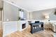 295 Coventry Unit 295, Vernon Hills, IL 60061