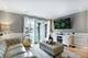 295 Coventry Unit 295, Vernon Hills, IL 60061