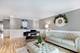 295 Coventry Unit 295, Vernon Hills, IL 60061