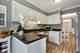295 Coventry Unit 295, Vernon Hills, IL 60061