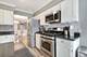 295 Coventry Unit 295, Vernon Hills, IL 60061
