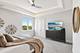 10 W Illinois Unit 4B, St. Charles, IL 60174