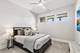 10 W Illinois Unit 4B, St. Charles, IL 60174