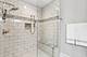 10 W Illinois Unit 4B, St. Charles, IL 60174