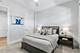 10 W Illinois Unit 4B, St. Charles, IL 60174