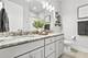10 W Illinois Unit 4B, St. Charles, IL 60174