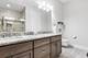 10 W Illinois Unit 4B, St. Charles, IL 60174