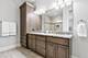 10 W Illinois Unit 4B, St. Charles, IL 60174