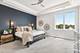10 W Illinois Unit 4B, St. Charles, IL 60174