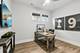 10 W Illinois Unit 4B, St. Charles, IL 60174