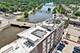 10 W Illinois Unit 4B, St. Charles, IL 60174