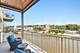 10 W Illinois Unit 4B, St. Charles, IL 60174