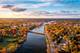 10 W Illinois Unit 4B, St. Charles, IL 60174