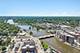 10 W Illinois Unit 4B, St. Charles, IL 60174