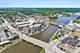10 W Illinois Unit 4B, St. Charles, IL 60174