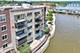 10 W Illinois Unit 4B, St. Charles, IL 60174