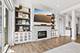 10 W Illinois Unit 4B, St. Charles, IL 60174