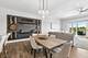 10 W Illinois Unit 4B, St. Charles, IL 60174