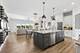 10 W Illinois Unit 4B, St. Charles, IL 60174
