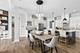 10 W Illinois Unit 4B, St. Charles, IL 60174