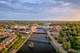 10 W Illinois Unit 4B, St. Charles, IL 60174