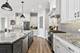 10 W Illinois Unit 4B, St. Charles, IL 60174
