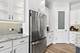 10 W Illinois Unit 4B, St. Charles, IL 60174