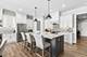 10 W Illinois Unit 4B, St. Charles, IL 60174