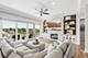 10 W Illinois Unit 4B, St. Charles, IL 60174