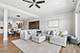 10 W Illinois Unit 4B, St. Charles, IL 60174