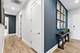 10 W Illinois Unit 4B, St. Charles, IL 60174