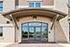 10 W Illinois Unit 4B, St. Charles, IL 60174