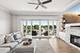 10 W Illinois Unit 4B, St. Charles, IL 60174