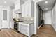 10 W Illinois Unit 4B, St. Charles, IL 60174