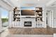 10 W Illinois Unit 4B, St. Charles, IL 60174