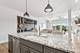 10 W Illinois Unit 4B, St. Charles, IL 60174