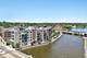 10 W Illinois Unit 4B, St. Charles, IL 60174