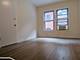 2643 N Spaulding Unit 2W, Chicago, IL 60647