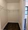 2643 N Spaulding Unit 2W, Chicago, IL 60647