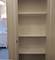 2643 N Spaulding Unit 2W, Chicago, IL 60647
