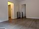 2643 N Spaulding Unit 2W, Chicago, IL 60647