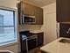 2643 N Spaulding Unit 2W, Chicago, IL 60647