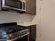 2643 N Spaulding Unit 2W, Chicago, IL 60647