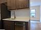 2643 N Spaulding Unit 2W, Chicago, IL 60647