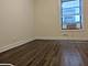 2643 N Spaulding Unit 2W, Chicago, IL 60647